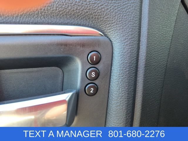 New 2026 RAM 2500 Laramie AWD/4WD image 20