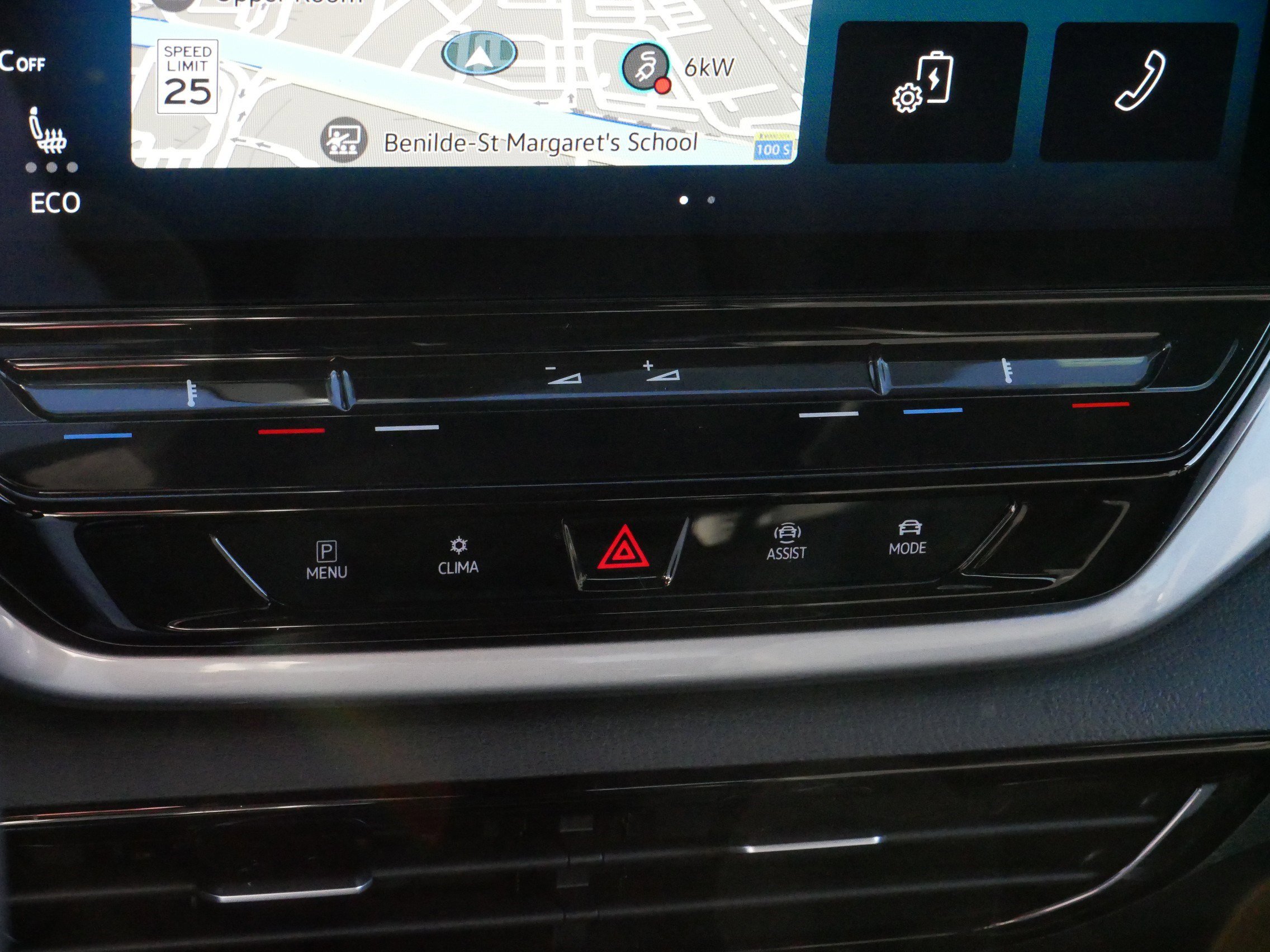 Certified 2023 Volkswagen ID.4 Pro S image 23