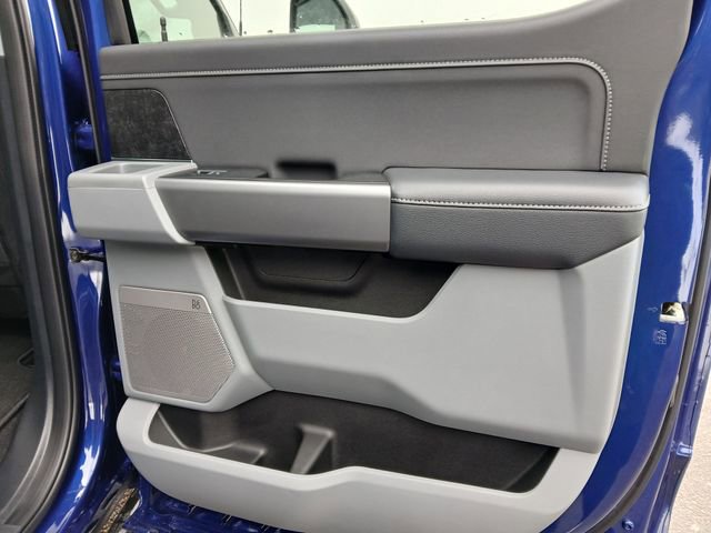 New 2026 Ford F350 XLT w/ XLT Premium Package image 32