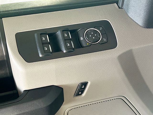 Used 2018 Ford F150 XL w/ Equipment Group 101A Mid image 12