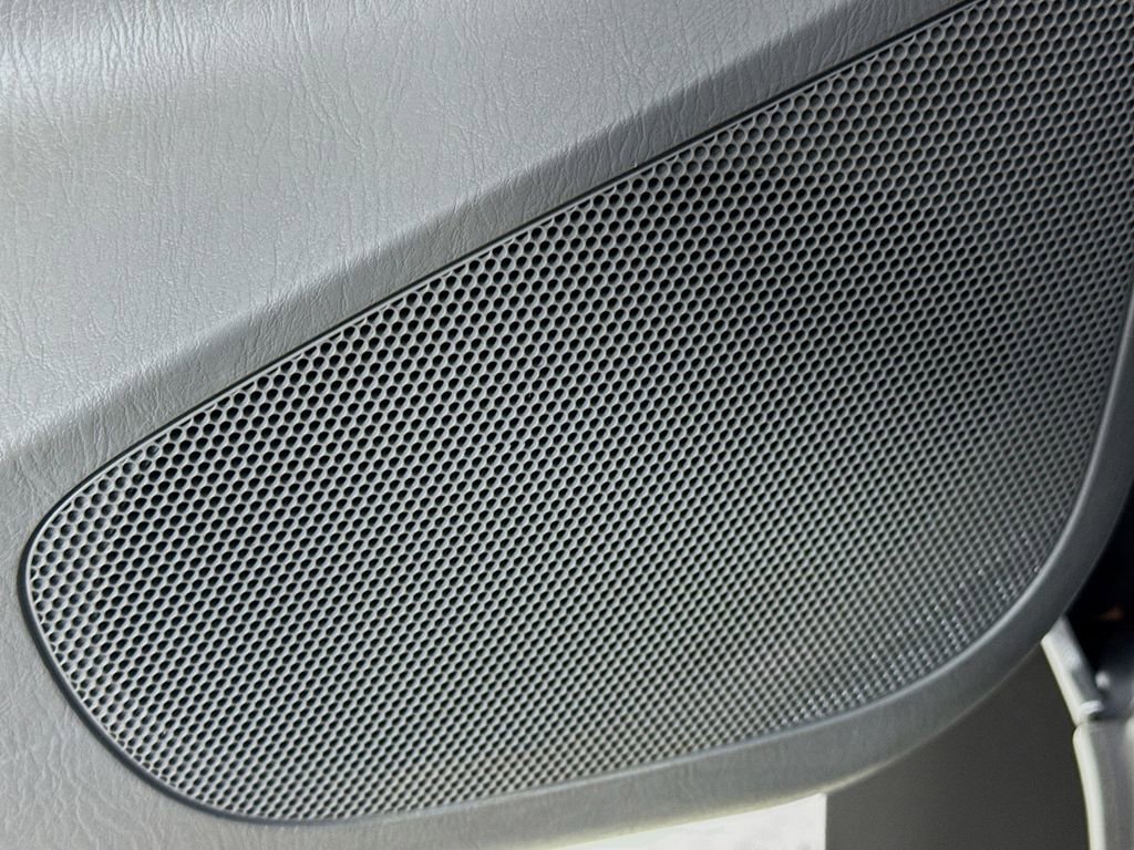 Used 2014 Toyota Tacoma PreRunner w/ SR5 Package image 23