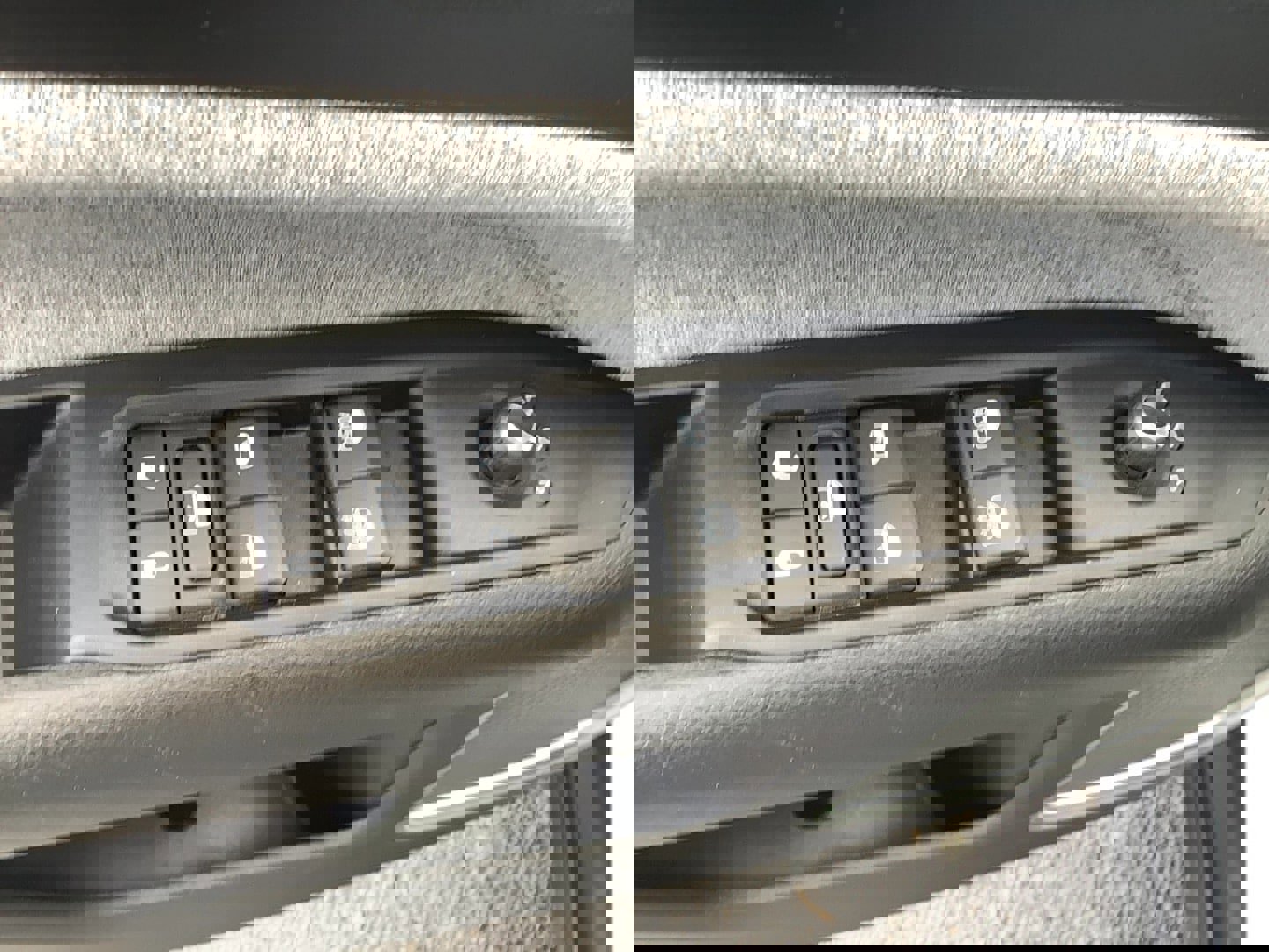 Certified 2022 Jeep Compass Latitude w/ Convenience Group image 15