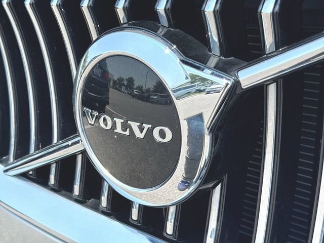 Used 2020 Volvo XC90 T5 Momentum AWD/4WD image 30