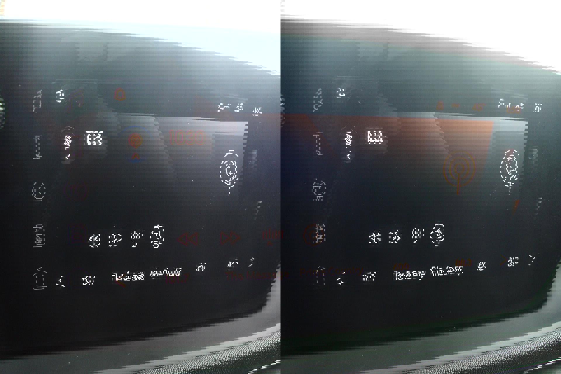 Used 2024 Buick Envista Sport Touring w/ Convenience I Package FWD image 14