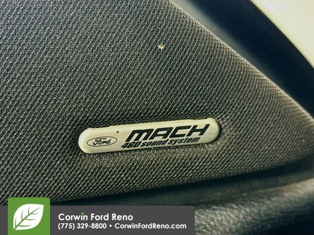 Used 1997 Ford Mustang Cobra image 28