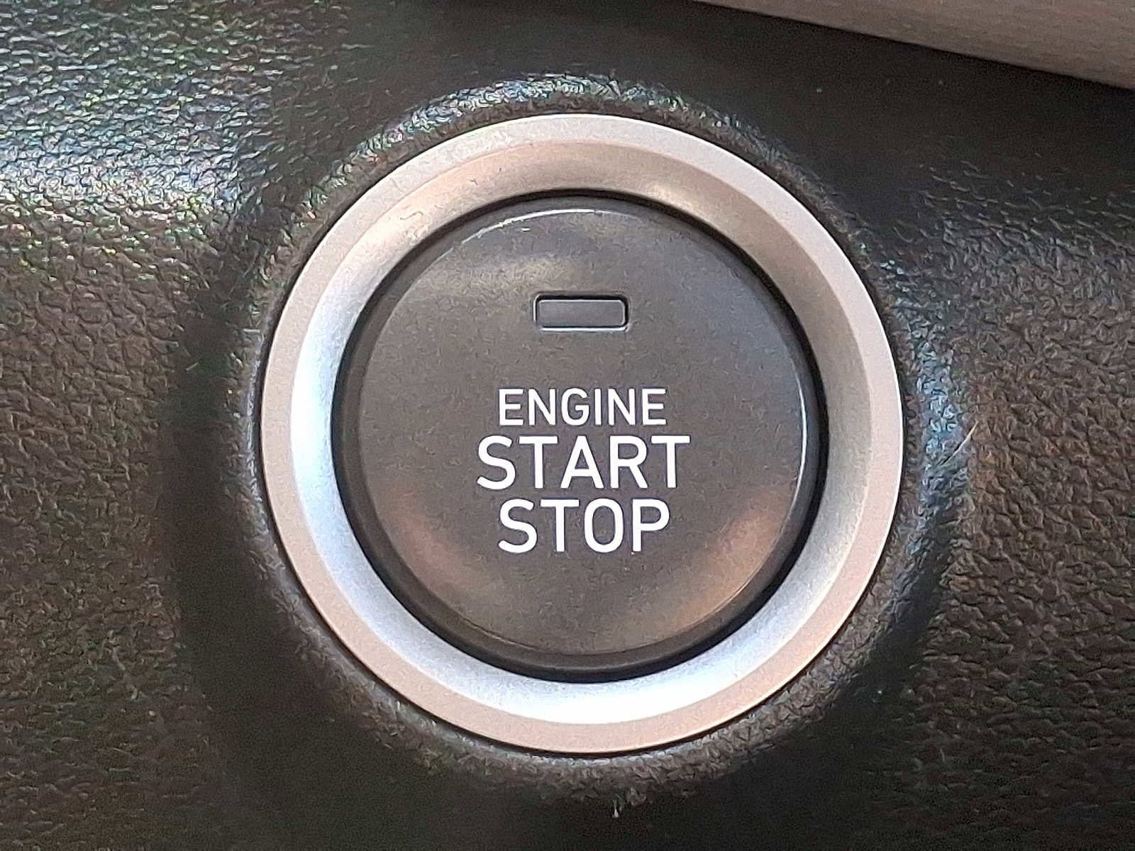 Used 2021 Hyundai Kona SEL Plus image 23