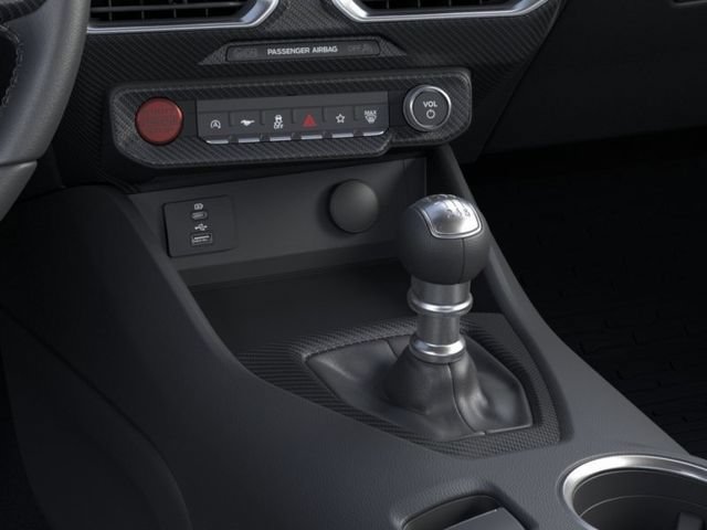 New 2026 Ford Mustang GT Premium RWD image 15