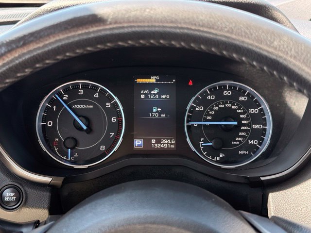 Used 2019 Subaru Ascent Limited AWD/4WD image 25