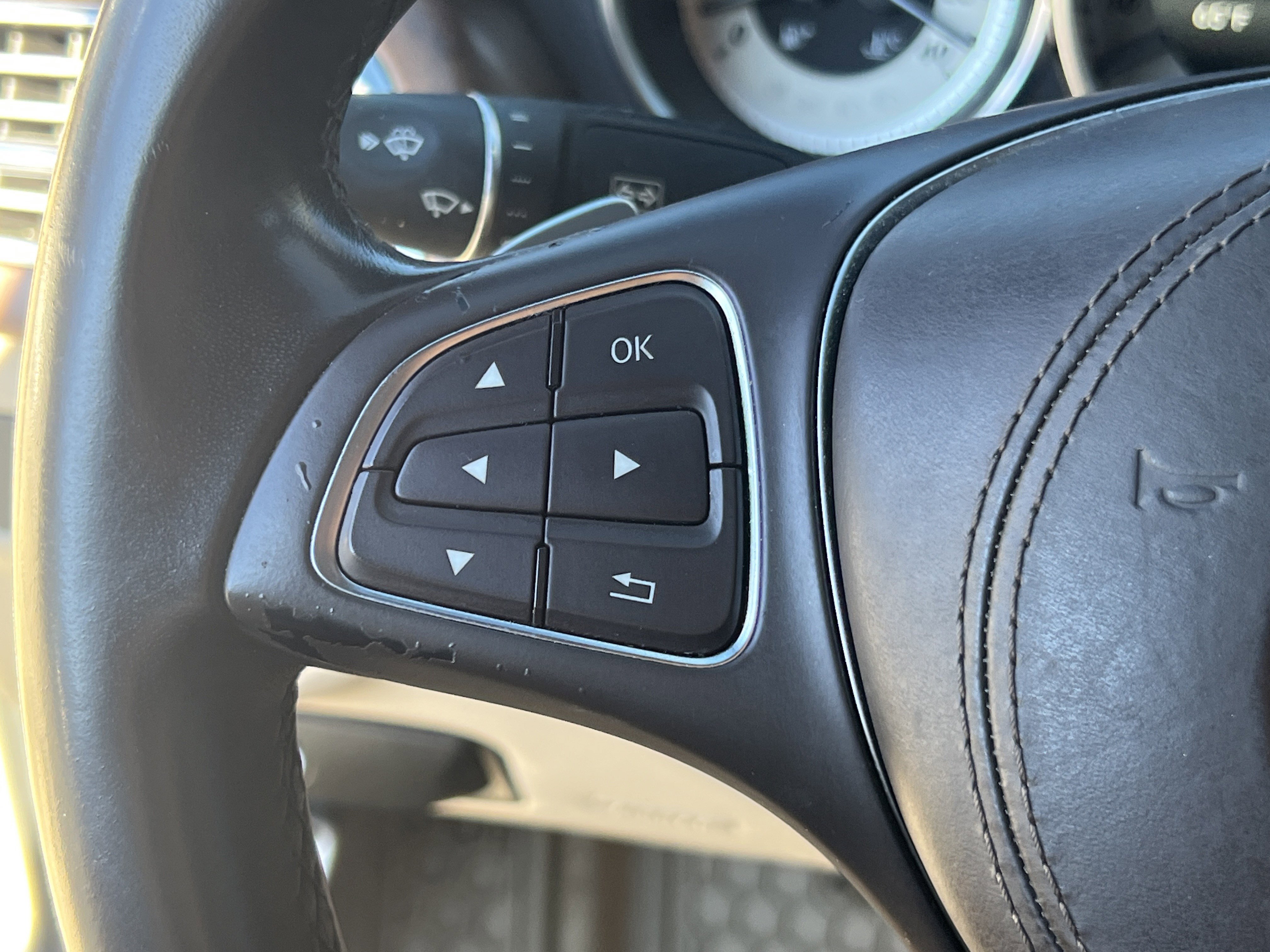 Used 2017 Mercedes-Benz CLS 550 image 27