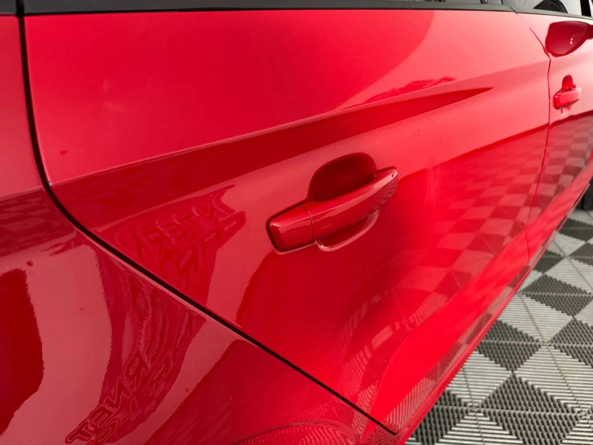 Used 2016 Audi A3 1.8T Premium image 30