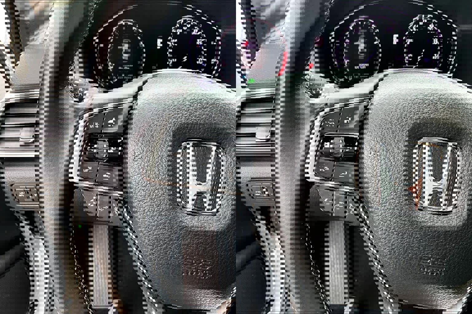 Used 2018 Honda Accord Touring image 23