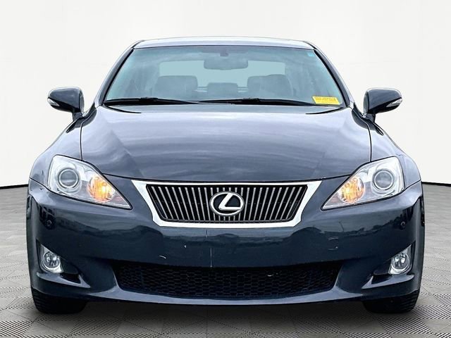 Used 2009 Lexus IS 250 AWD image 2