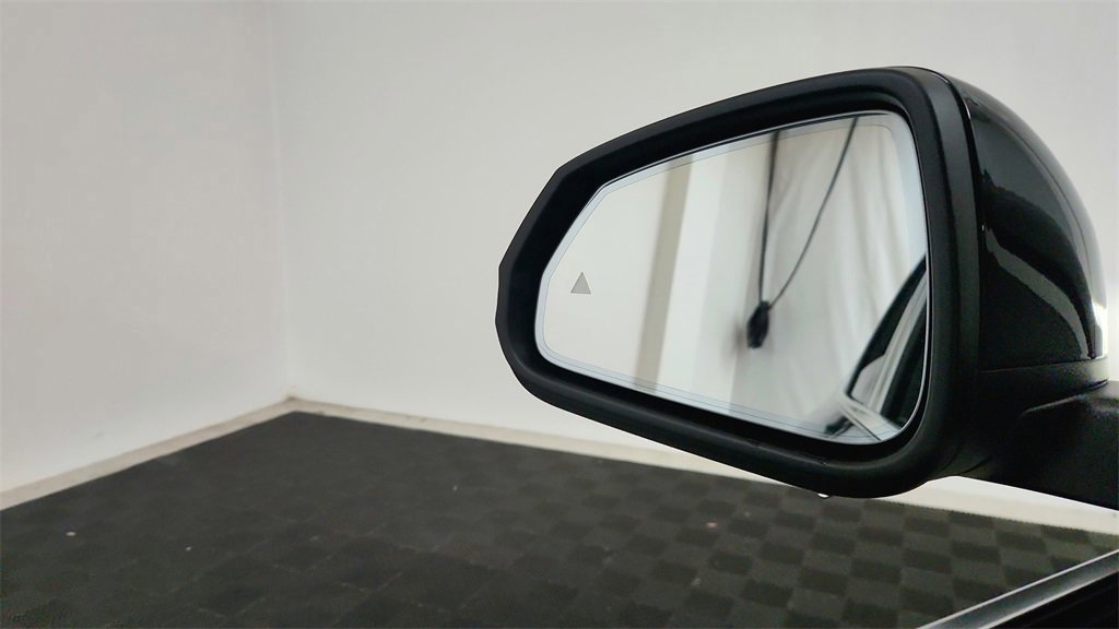 New 2026 BMW X1 xDrive28i w/ Convenience Package image 22