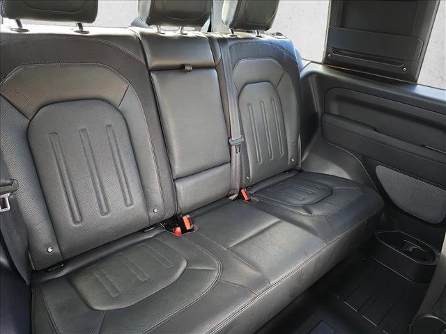 Used 2021 Land Rover Defender 90 X-Dynamic S image 11