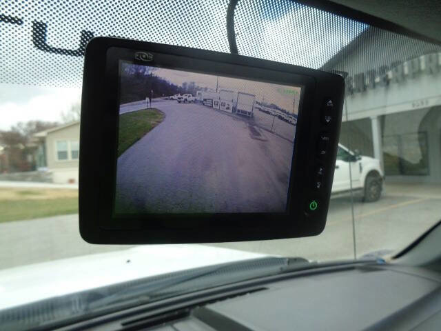 Used 2013 Ford F350 XL image 16