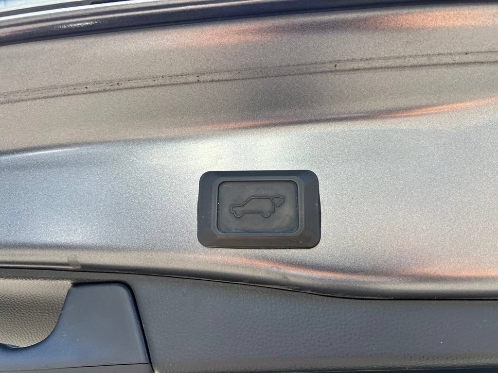 Certified 2023 Toyota RAV4 XSE AWD/4WD image 46