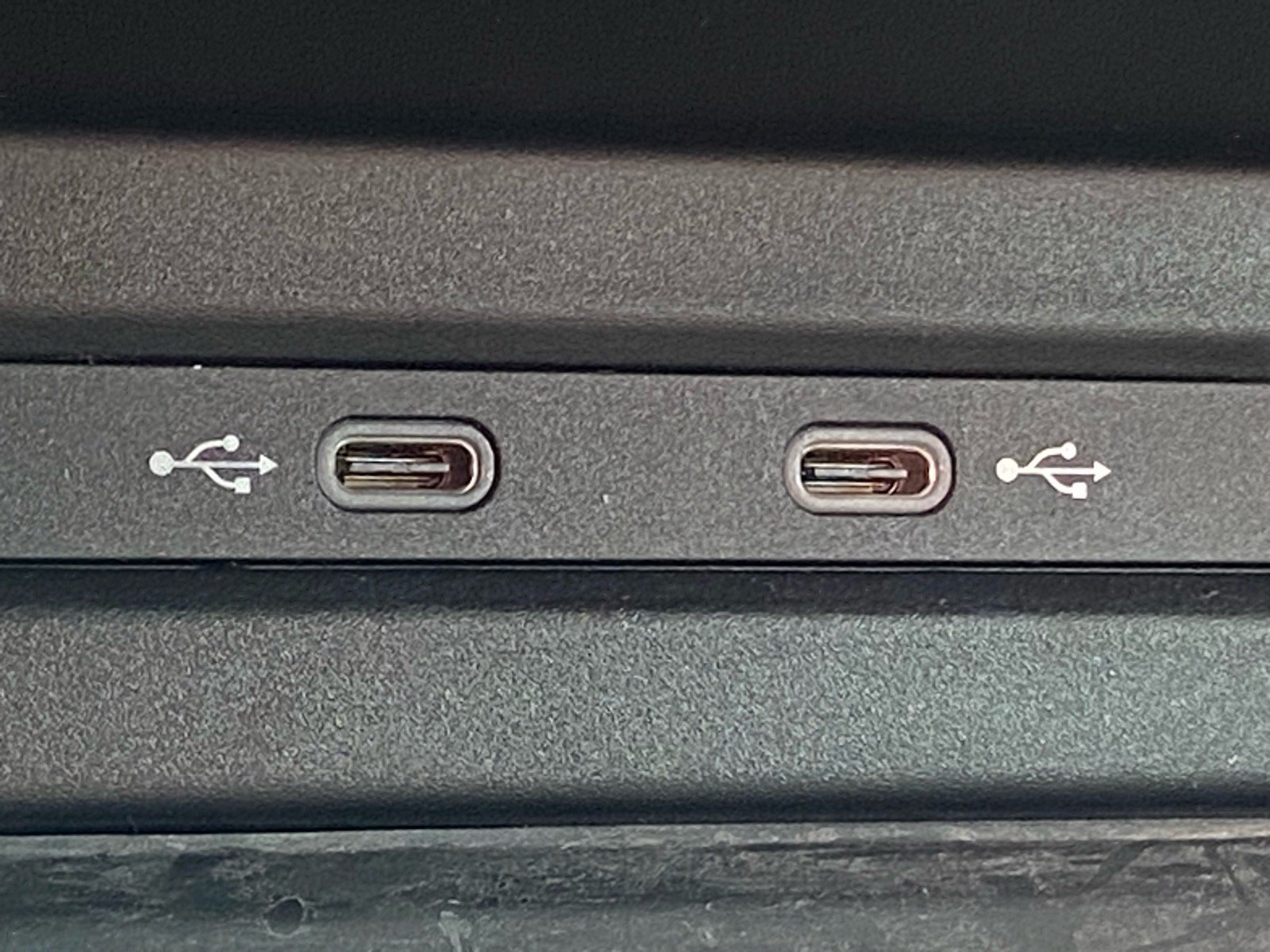 Certified 2025 Volkswagen Taos S AWD/4WD image 14