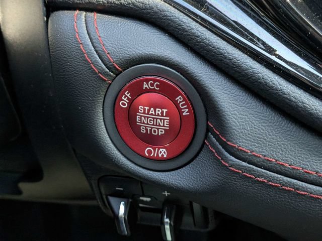 Used 2024 Dodge Durango R/T RWD image 28