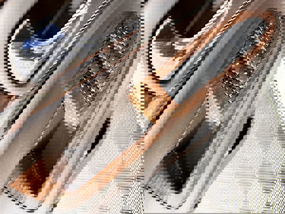 Used 2014 Buick Enclave Premium w/ Trailering Provision Package AWD/4WD image 31