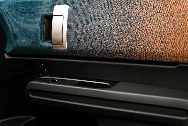 Used 2025 MINI Cooper Countryman S image 29