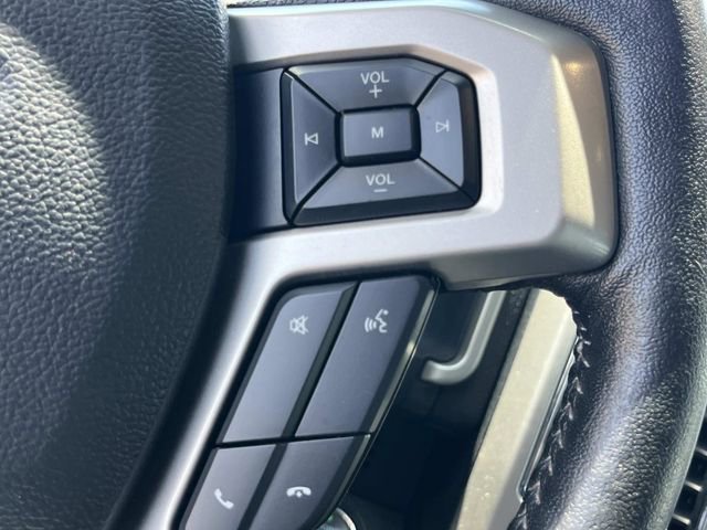 Used 2019 Ford F150 Lariat AWD/4WD image 34