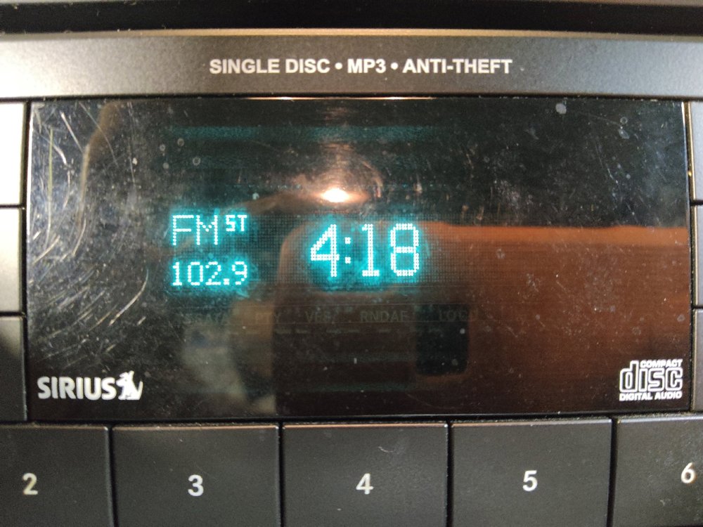 Used 2014 Jeep Patriot Latitude image 25