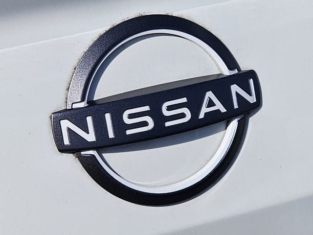 Used 2025 Nissan Altima 2.5 S FWD image 39
