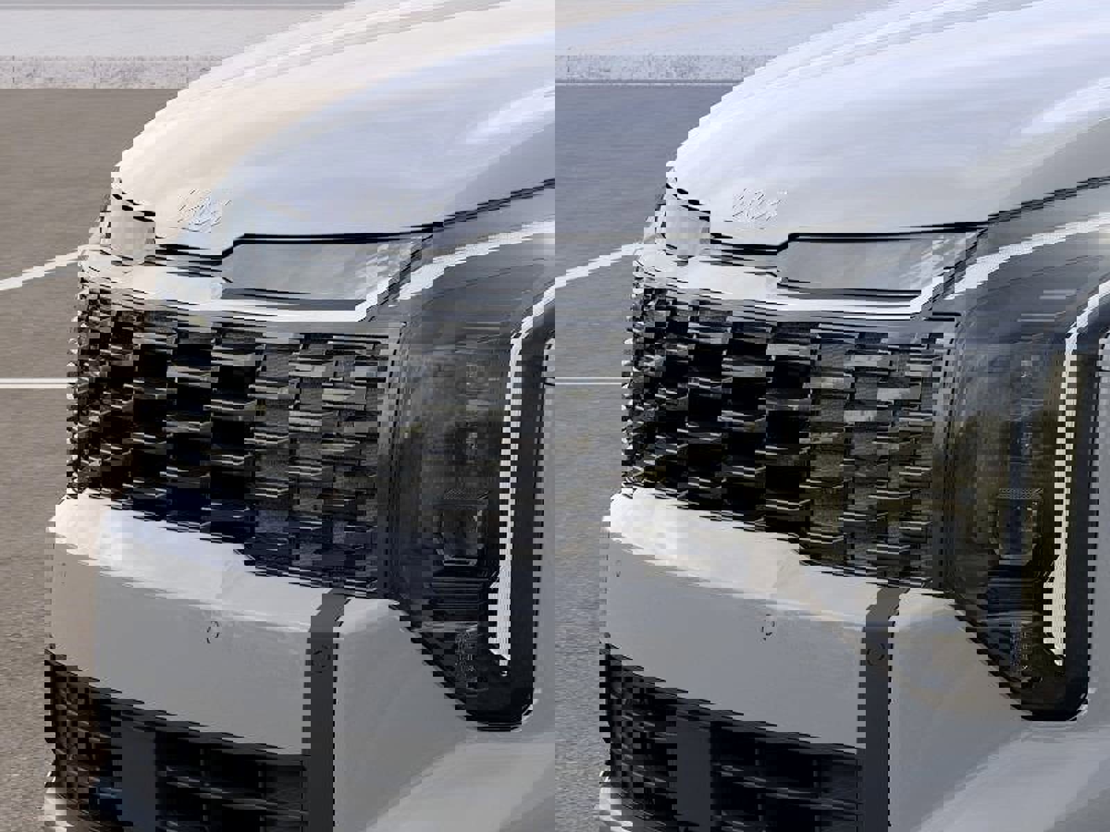 New 2026 Kia Sportage S image 12