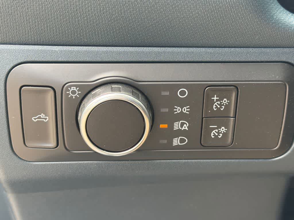 New 2026 Ford Maverick XLT AWD/4WD image 29