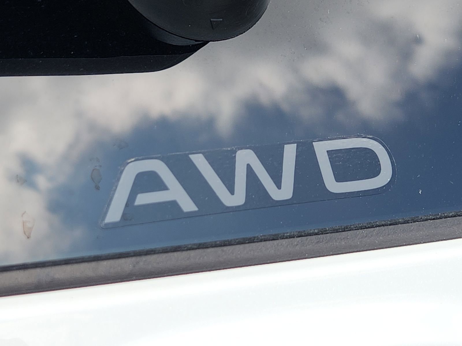New 2026 Honda CR-V Sport image 14