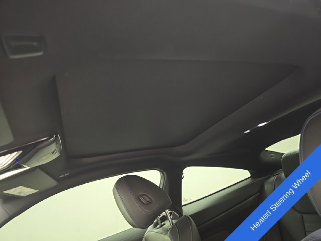 Used 2021 BMW 440i xDrive Coupe w/ Executive Package AWD/4WD image 19
