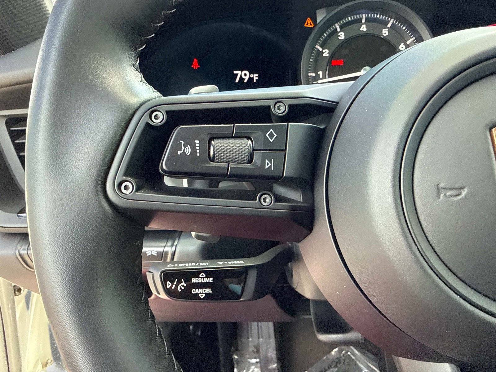 Used 2023 Porsche 911 Carrera T image 48