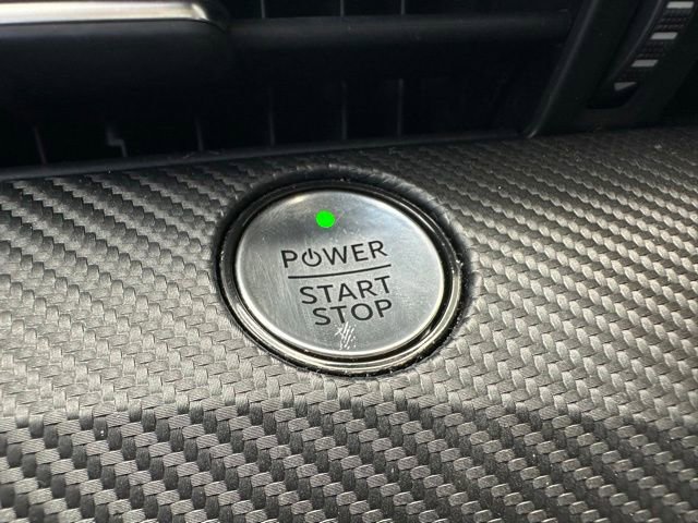 Certified 2023 Ford Mustang Mach-E Premium image 24