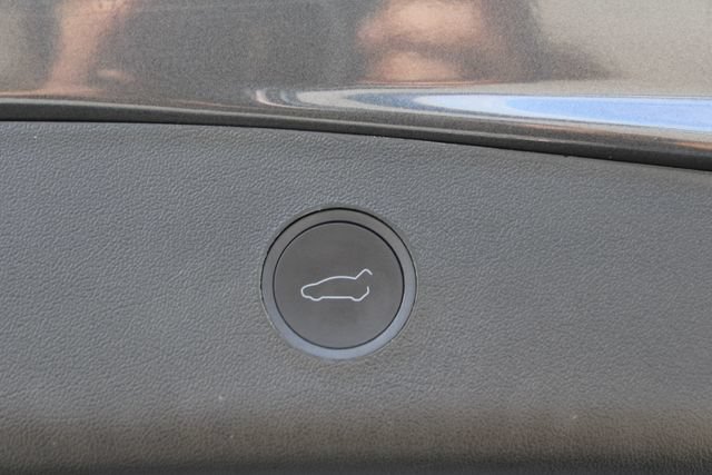 Used 2023 Tesla Model 3 Standard Range RWD image 31