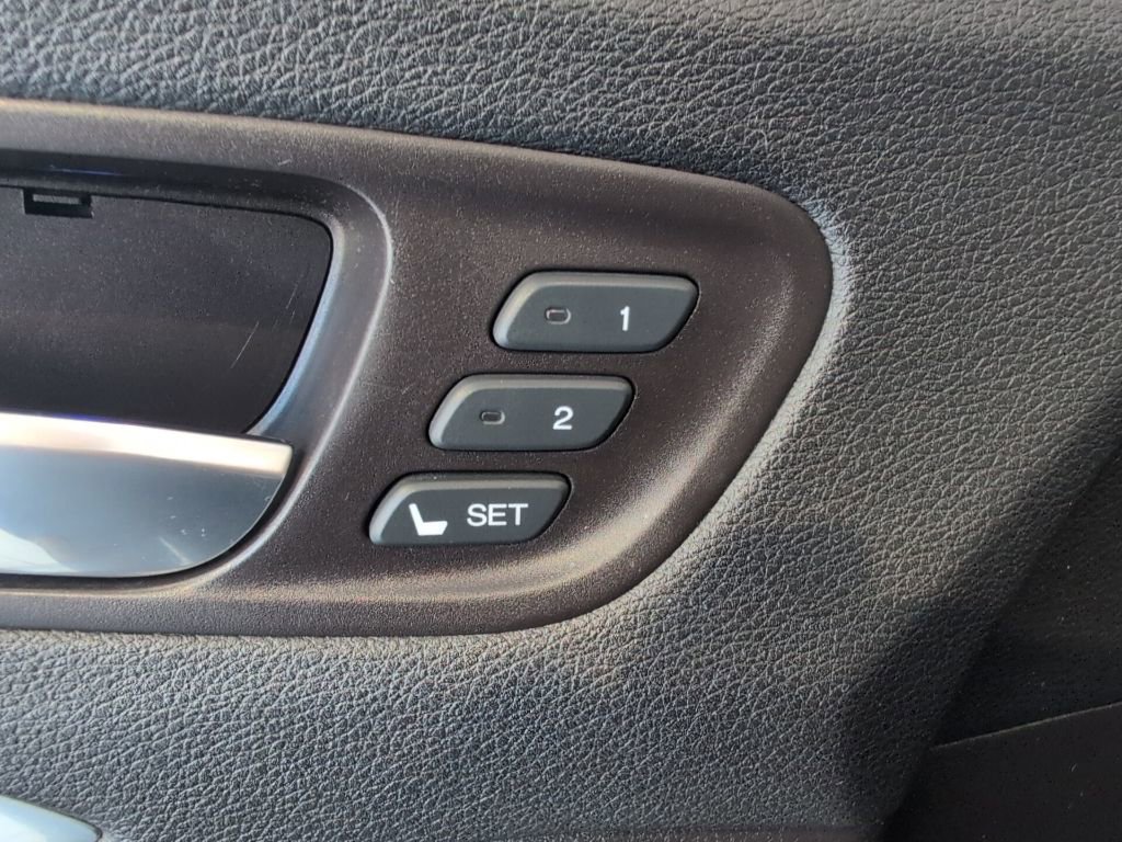 Used 2016 Acura MDX SH-AWD image 9