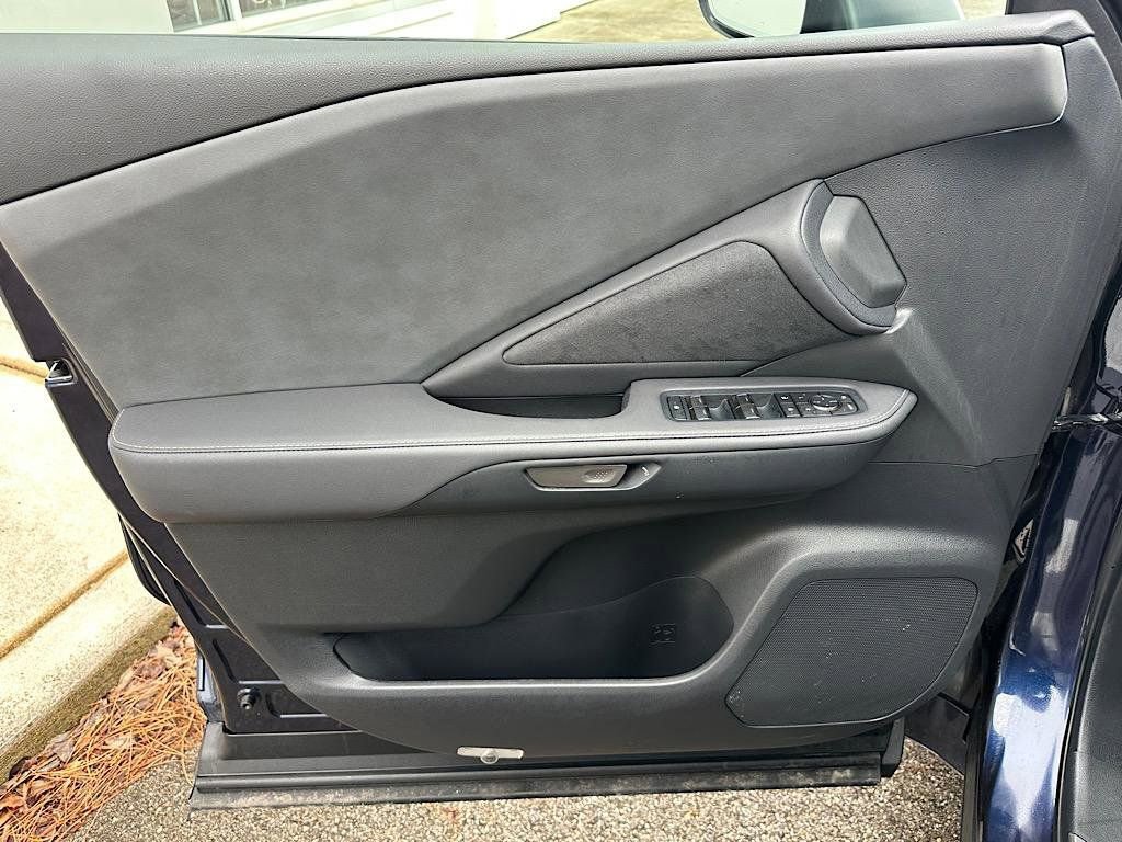 Used 2024 Lexus TX 350 AWD image 13