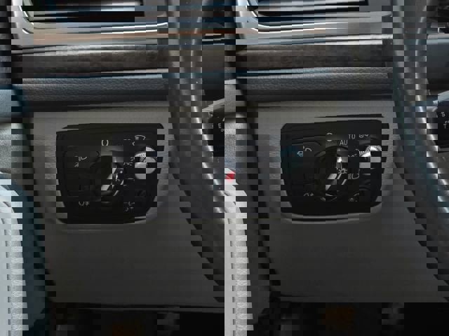 Used 2018 Audi A6 3.0T Prestige w/ Prestige Package image 21