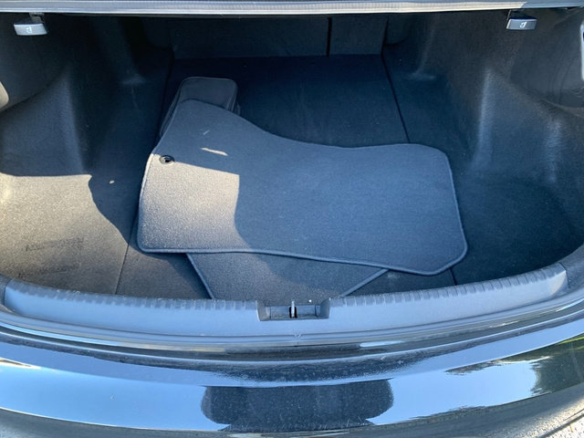 Used 2023 Acura TLX FWD image 17