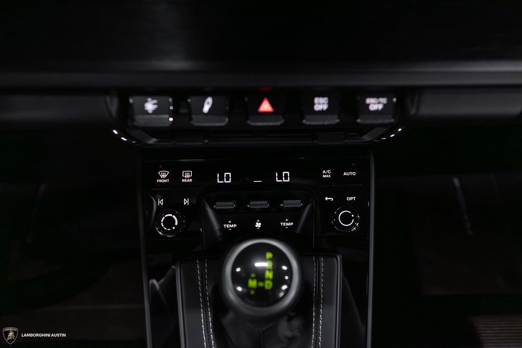 Used 2022 Porsche 911 GT3 image 25