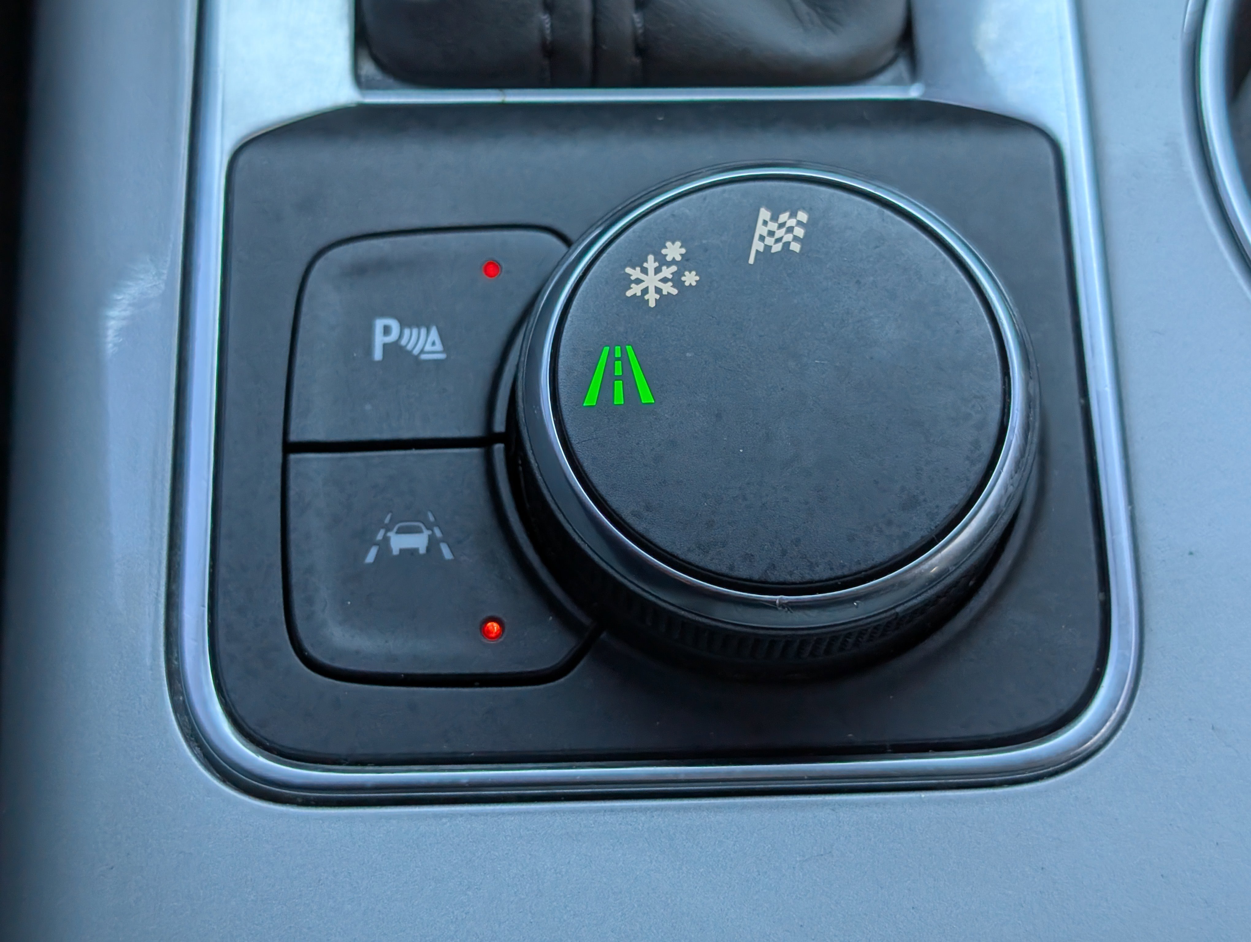 Used 2022 Chevrolet Blazer LT image 21