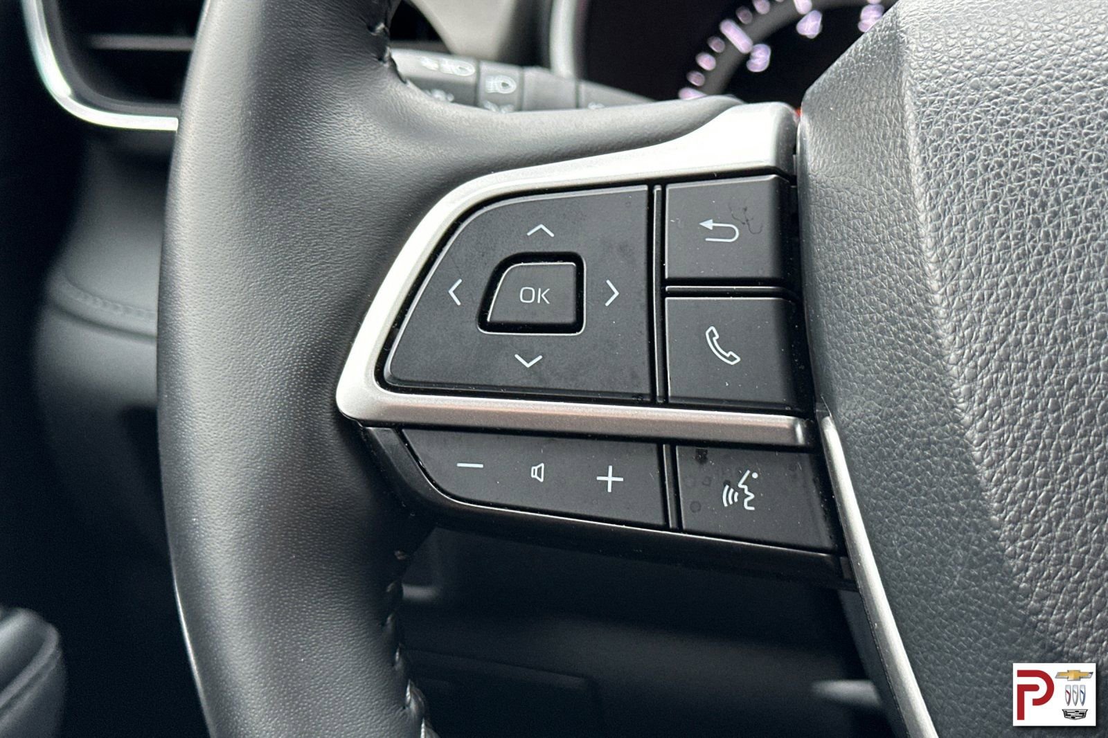 Used 2022 Toyota Highlander Limited image 30