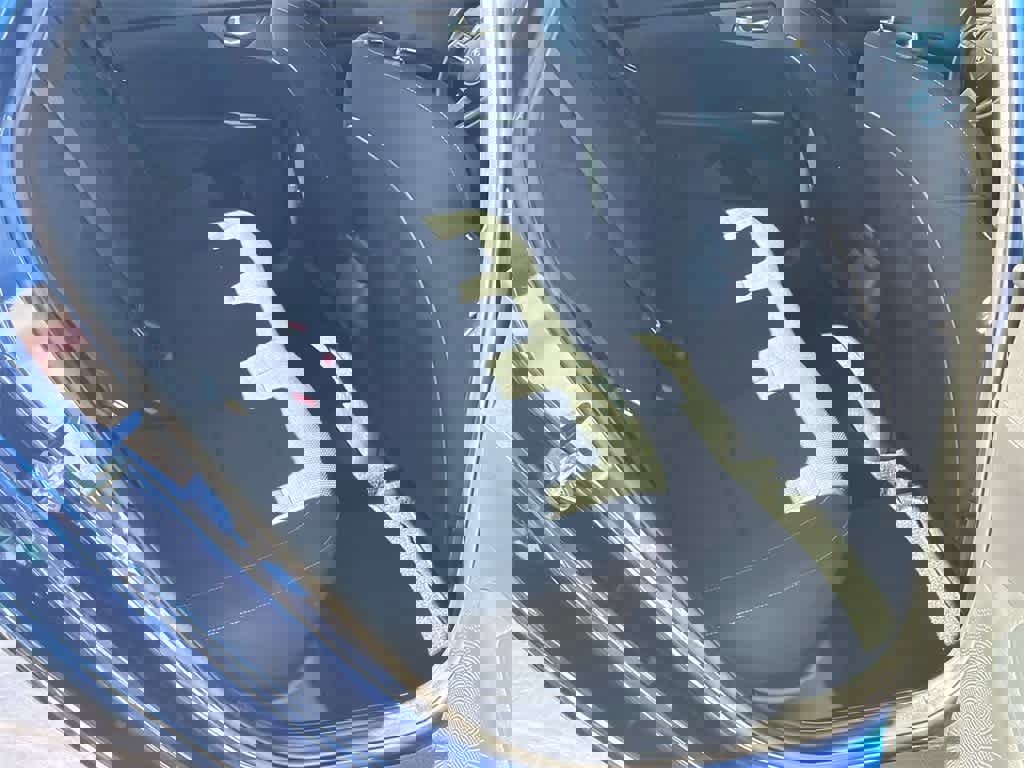 Used 2021 Kia Forte LXS image 14