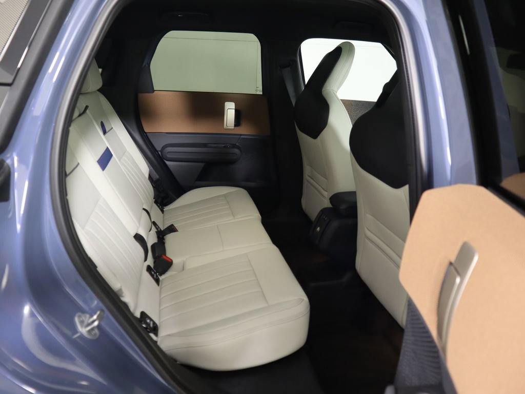 New 2026 MINI Cooper Countryman S w/ Comfort Package Max image 23