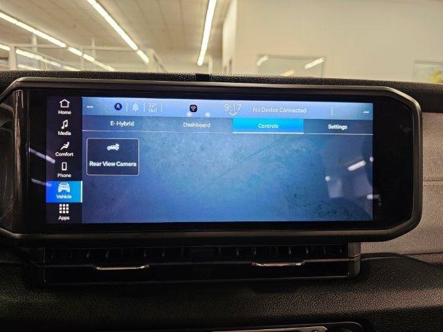 Used 2024 Jeep Wrangler Unlimited AWD/4WD image 22