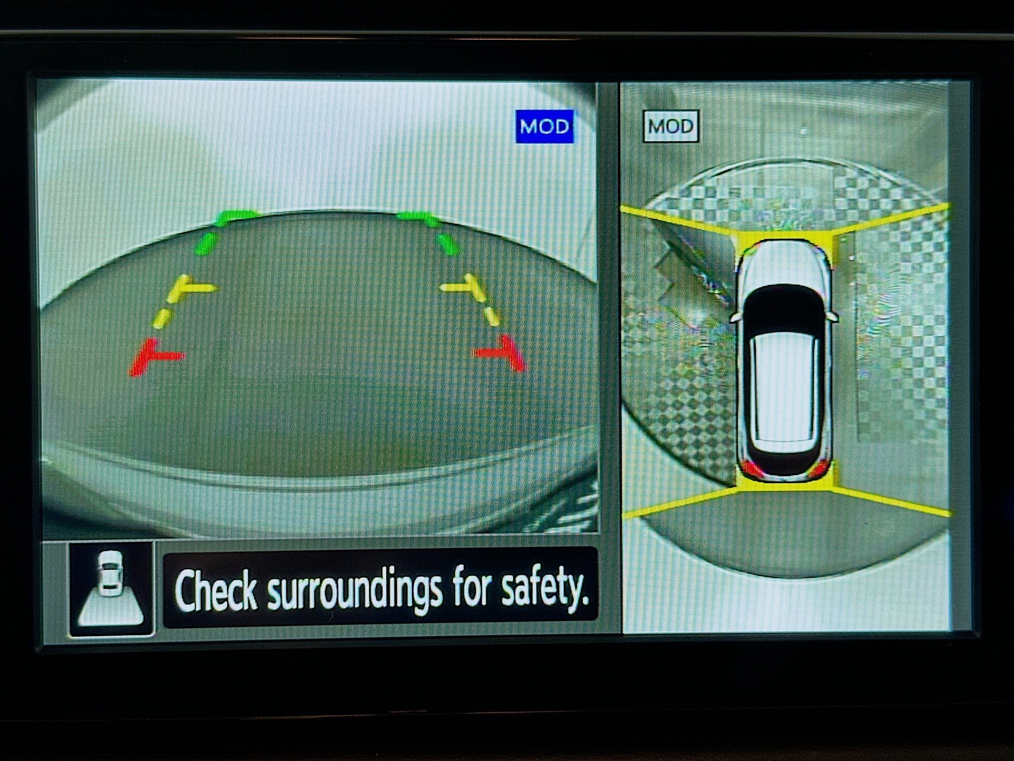 Used 2024 Nissan Kicks SR image 21