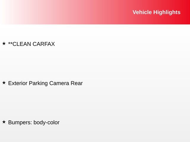 Used 2022 Honda Civic Sport image 7