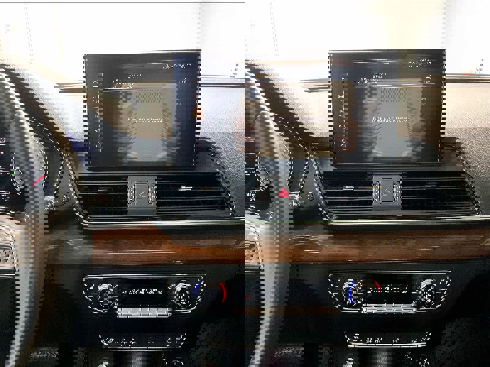 Certified 2023 Audi Q5 2.0T Premium Plus w/ Premium Plus Package image 8