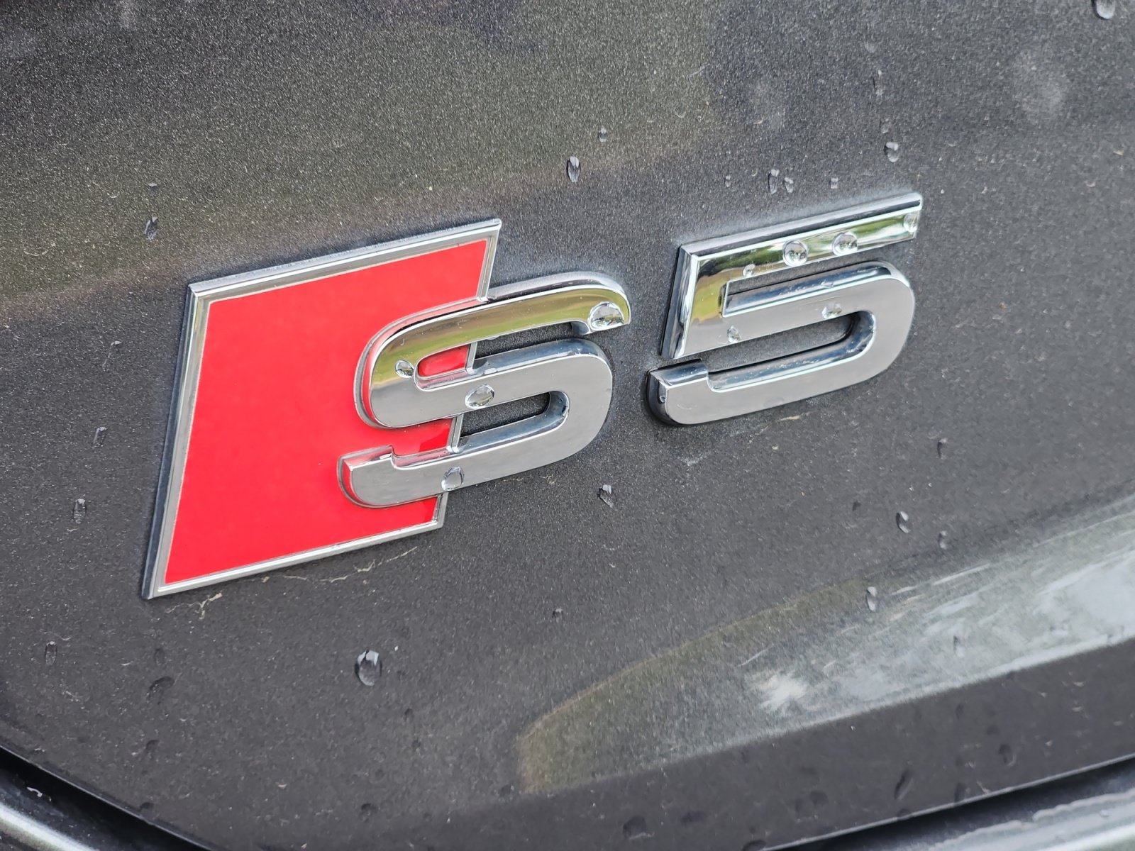 Used 2022 Audi S5 Prestige w/ Prestige Package AWD/4WD image 22