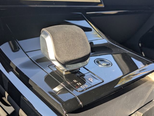 New 2026 Land Rover Range Rover Sport Dynamic SE image 30