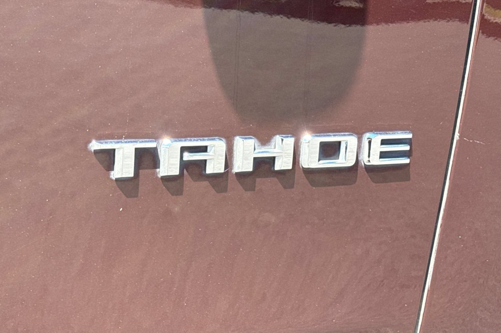 Used 2023 Chevrolet Tahoe LS AWD/4WD image 28